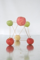 14_fruitconstellation2.jpg