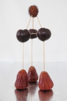 14_fruitconstellation3.jpg