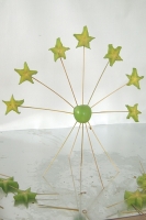 14_fruitconstellation9.jpg